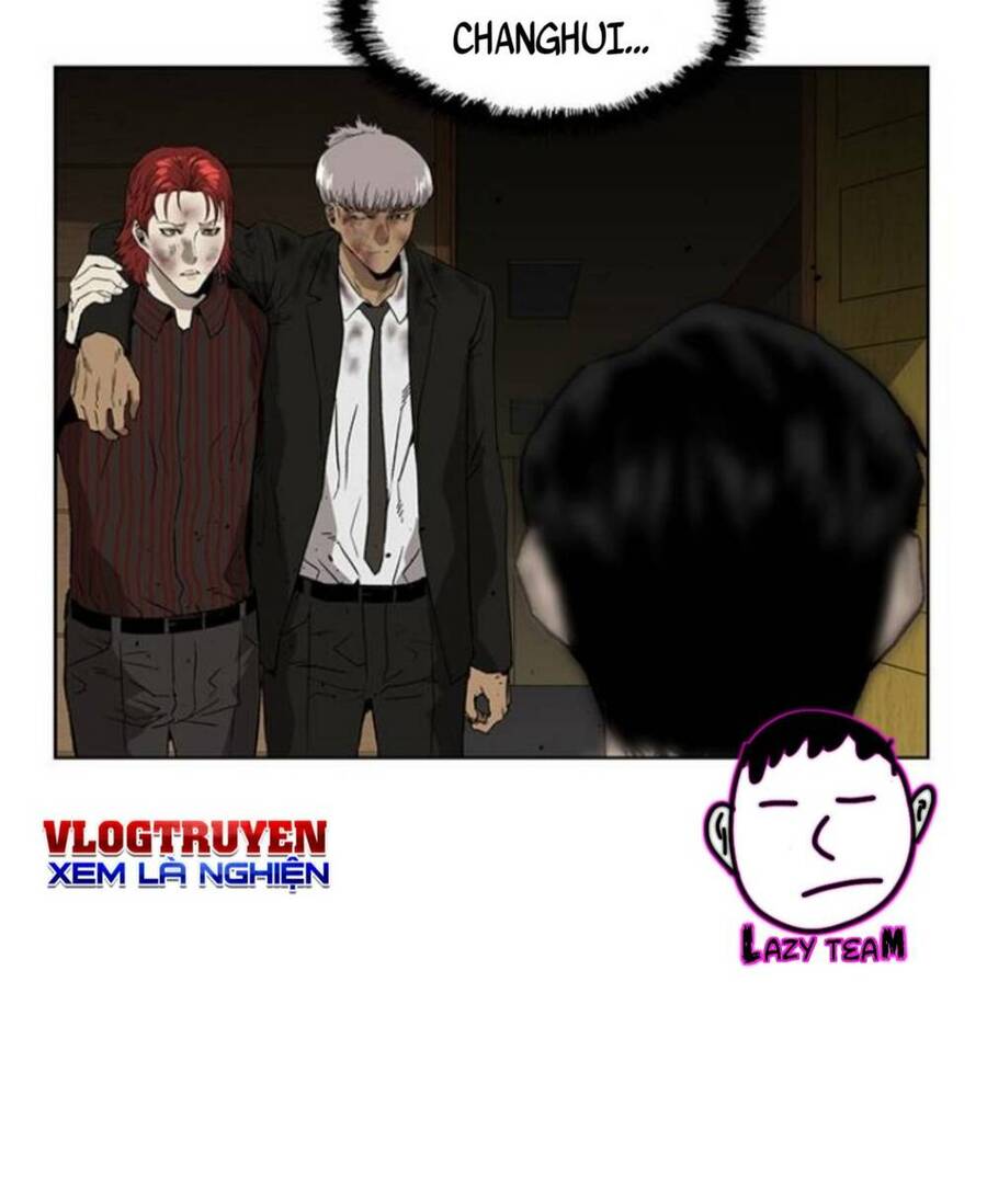 page_40