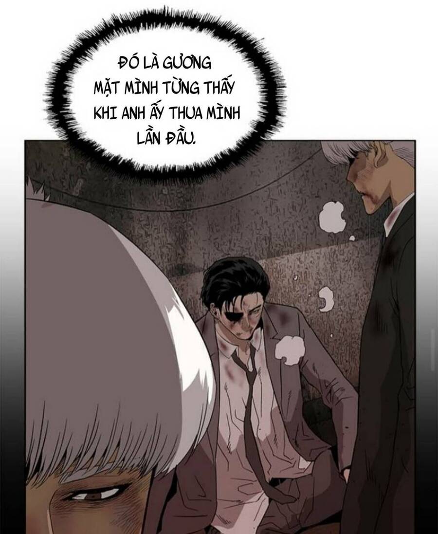 page_41