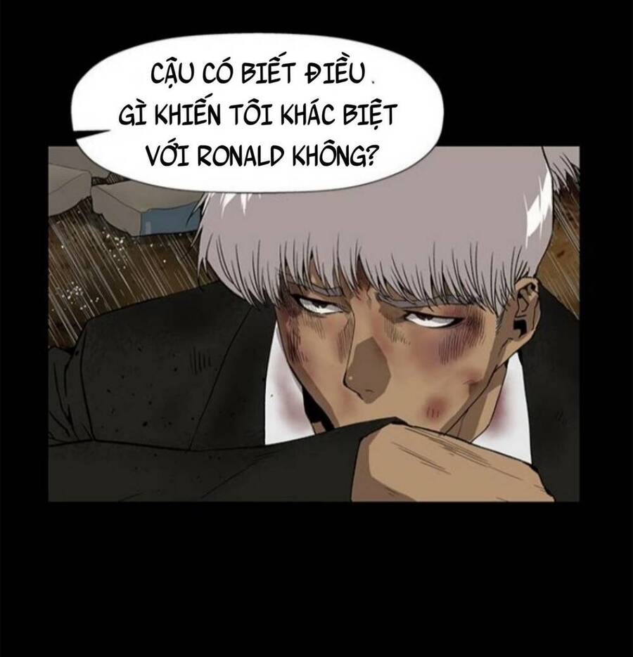 page_44