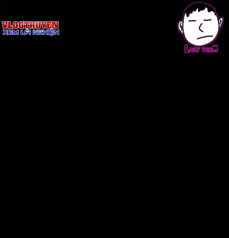 page_45