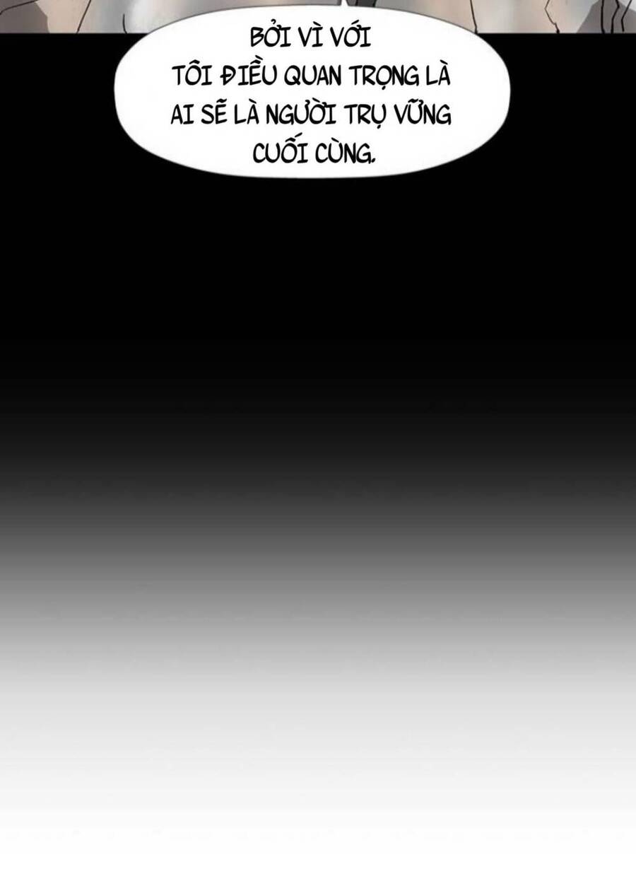 page_47