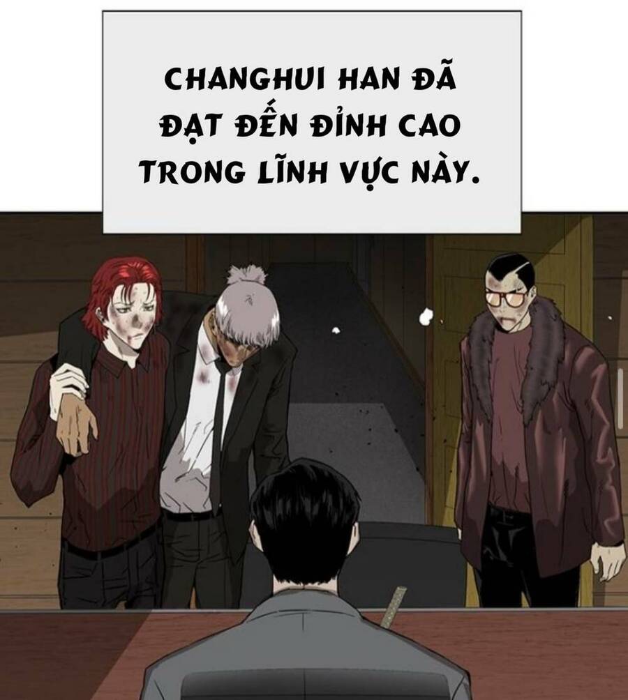 page_48