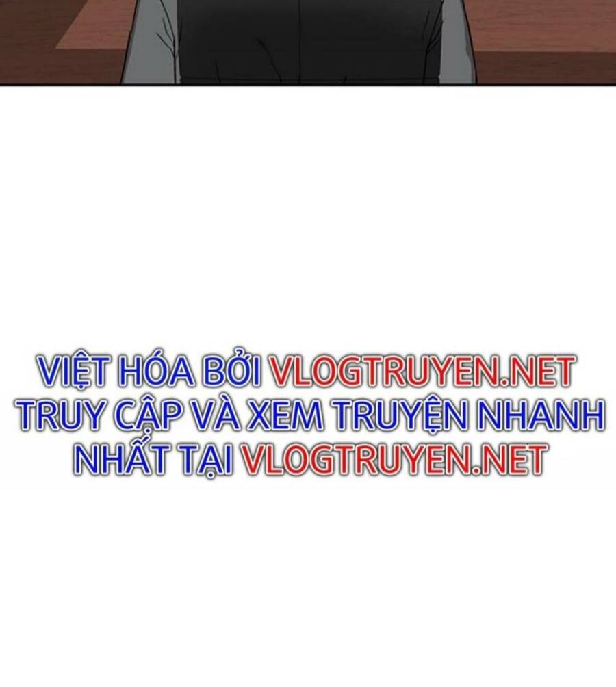 page_49