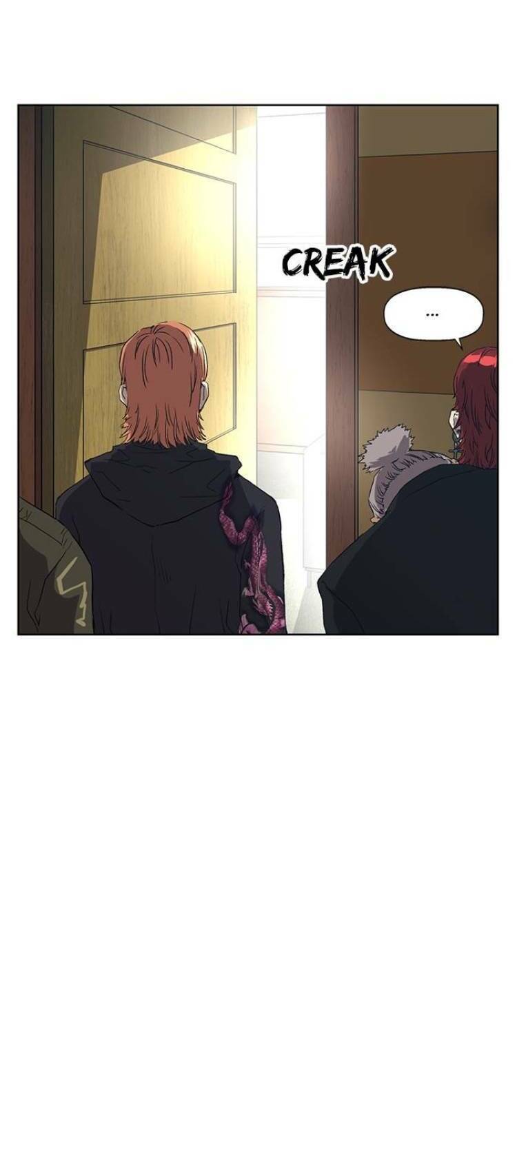 page_5