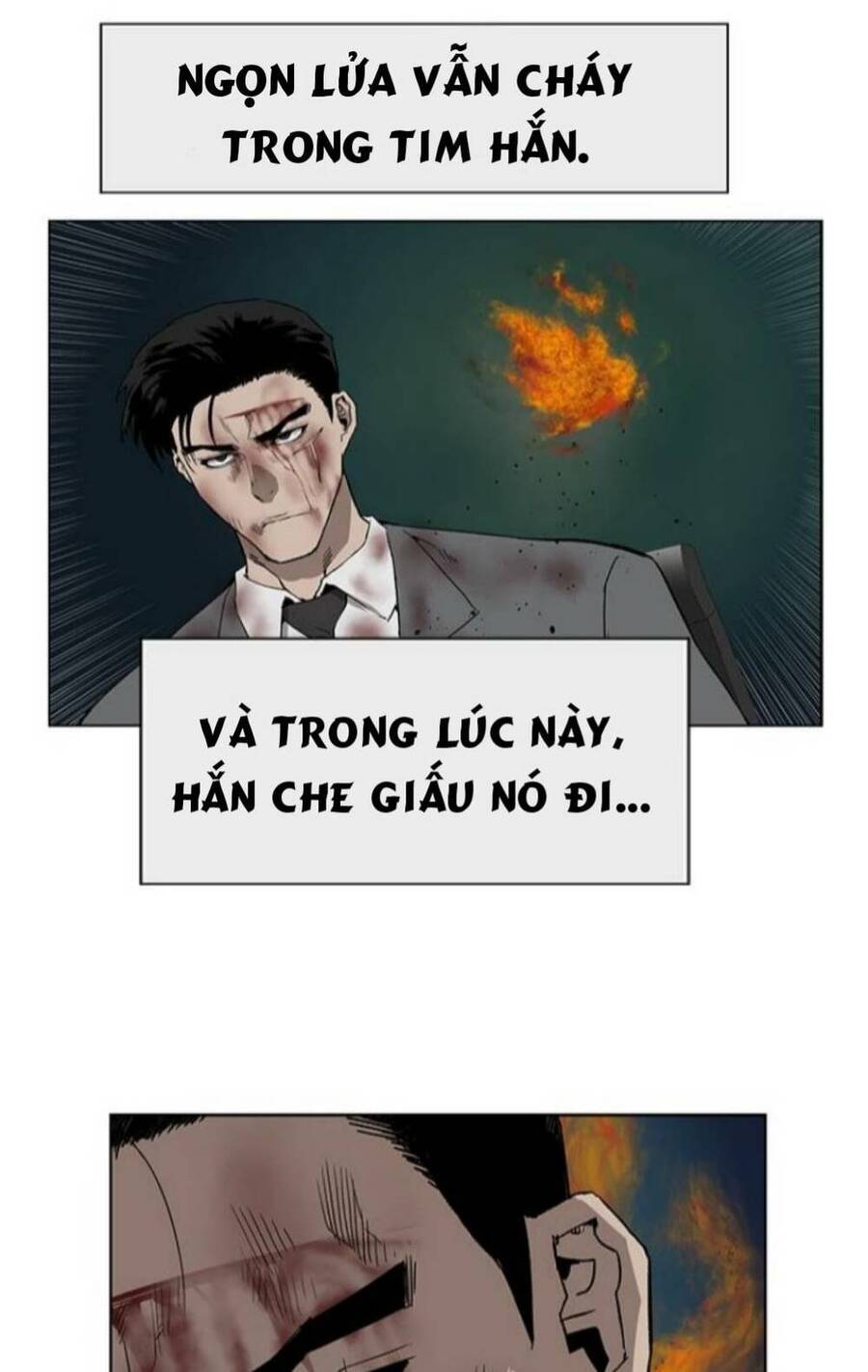 page_52