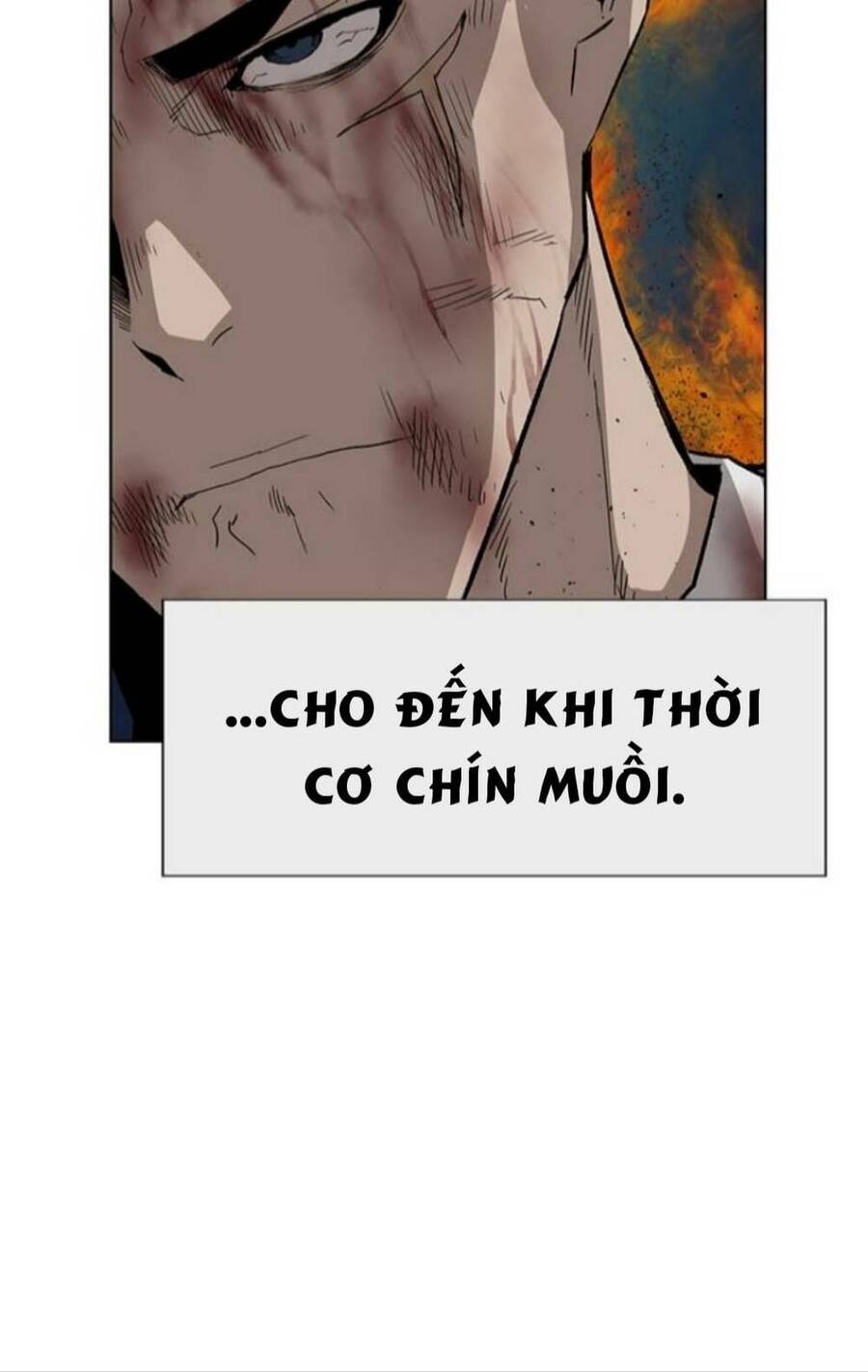 page_53