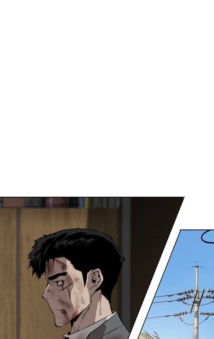 page_54