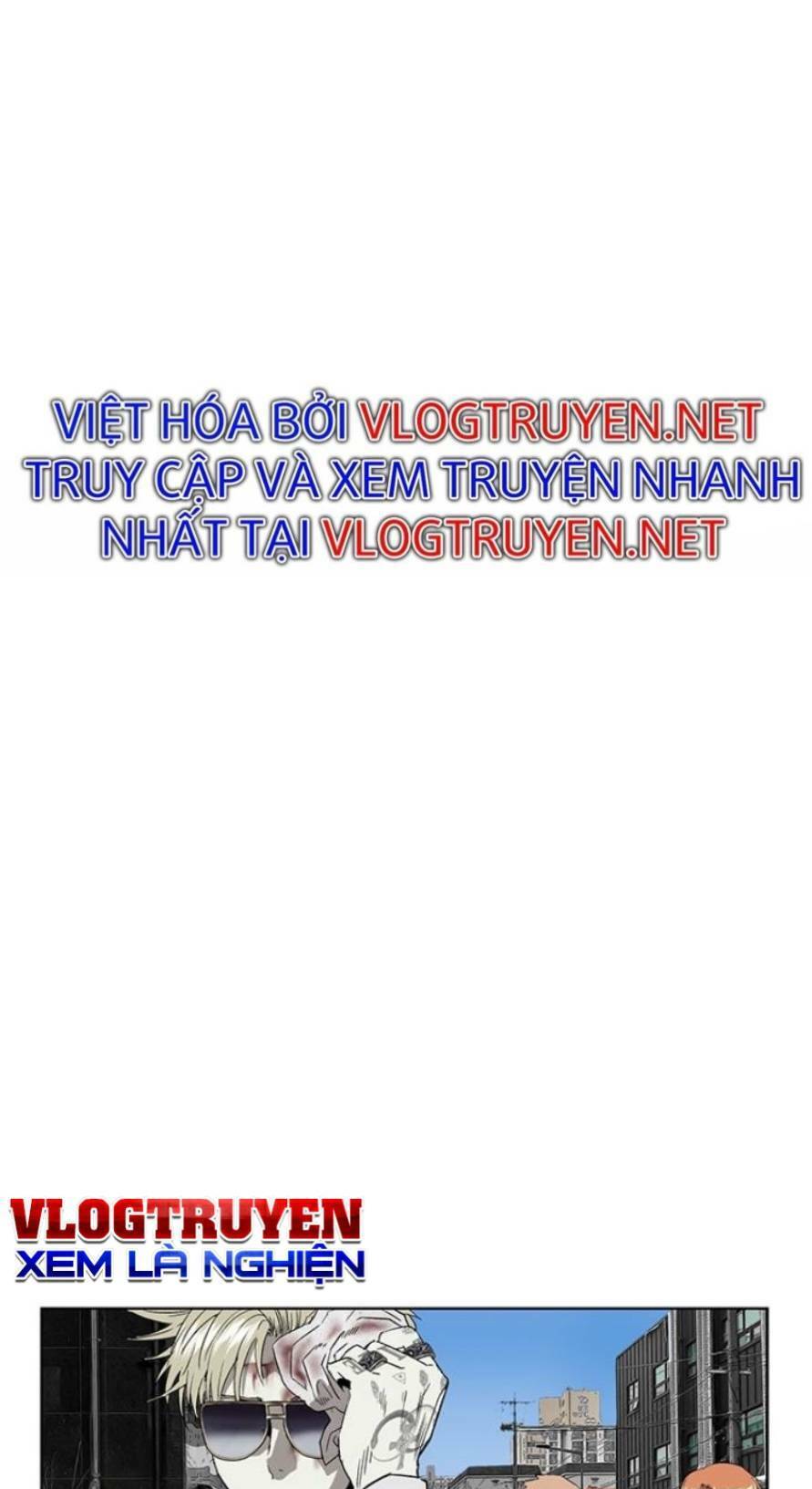 page_56