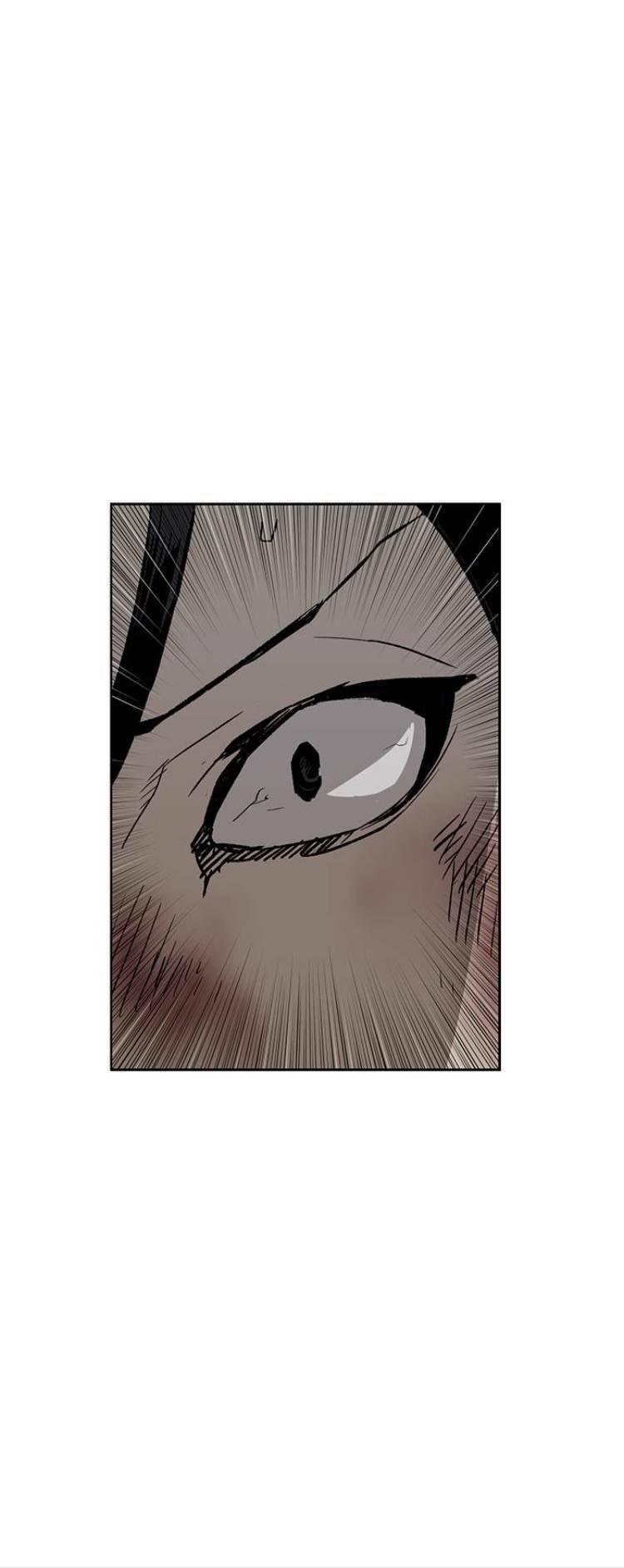 page_64