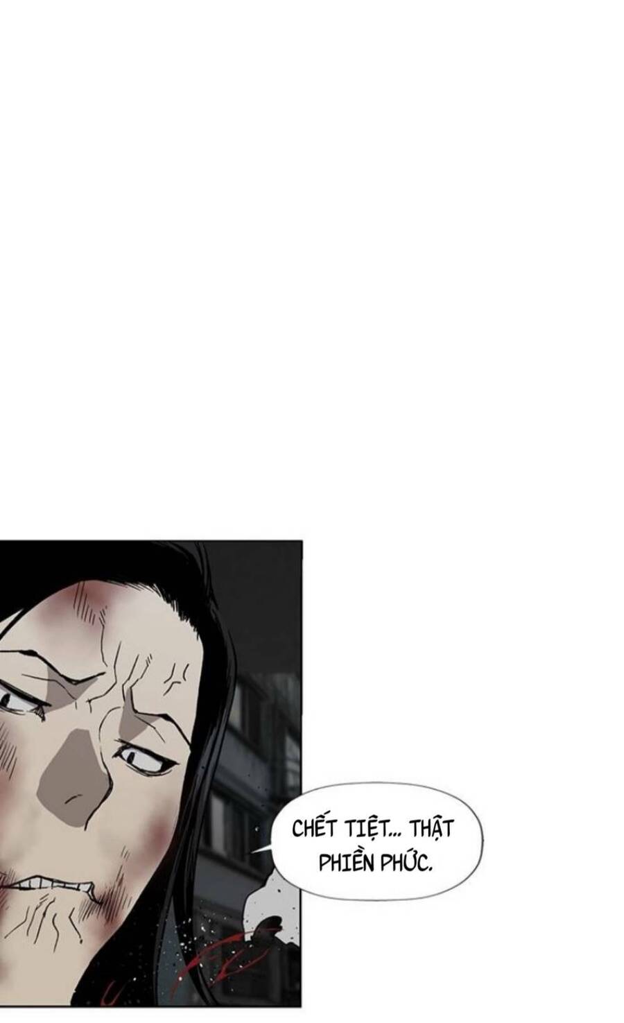 page_67