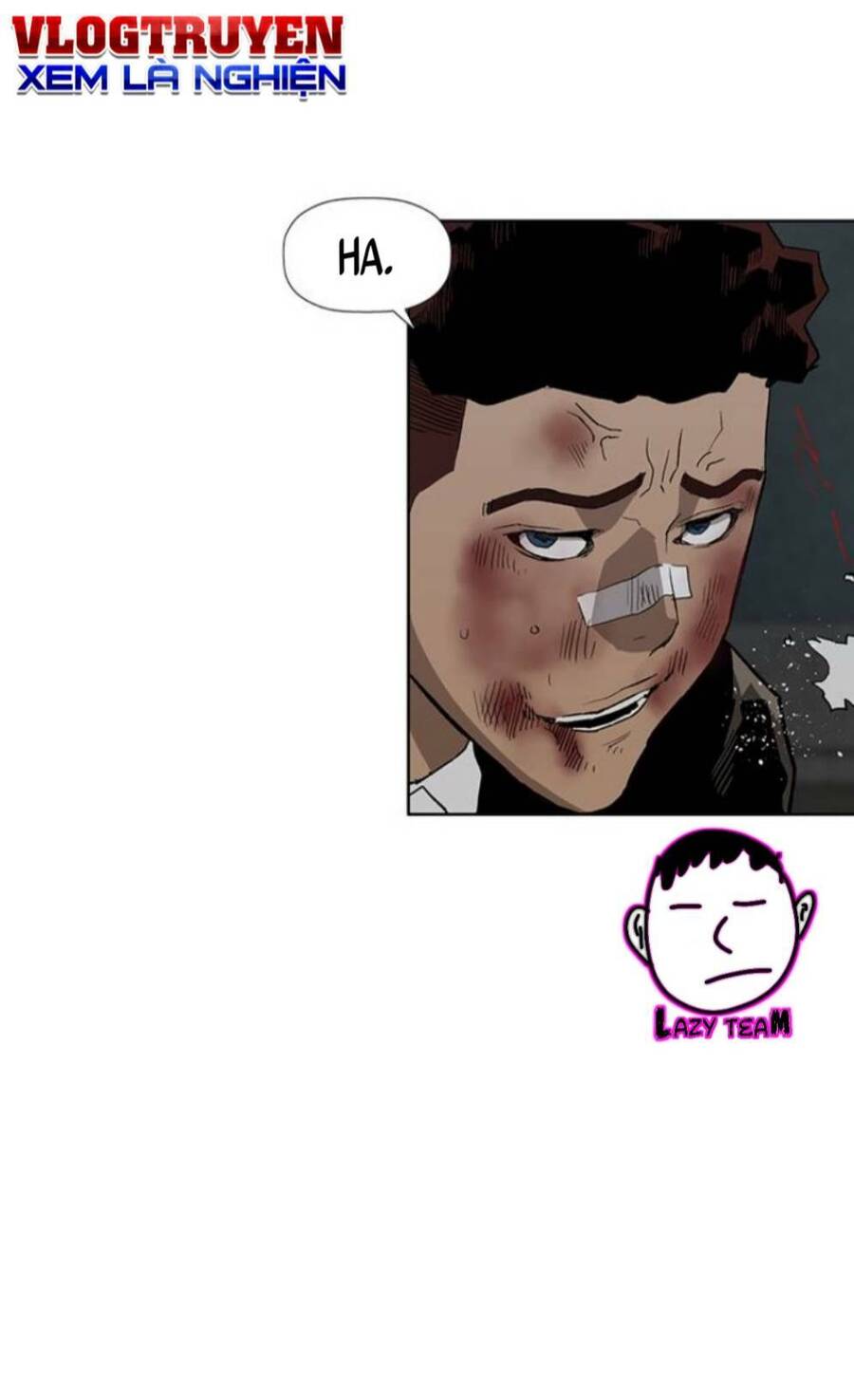 page_68