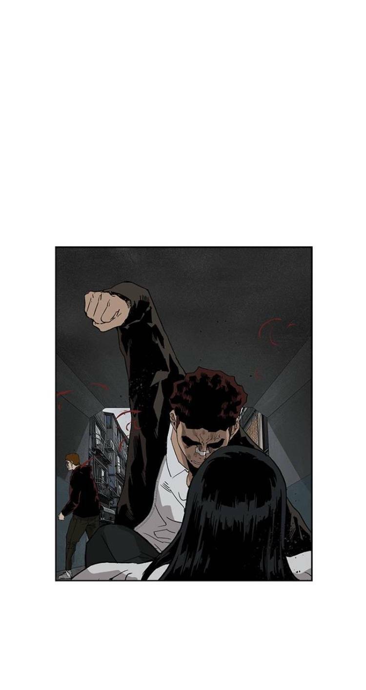page_71
