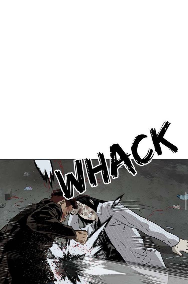 page_73