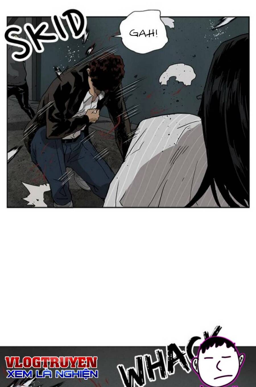 page_75