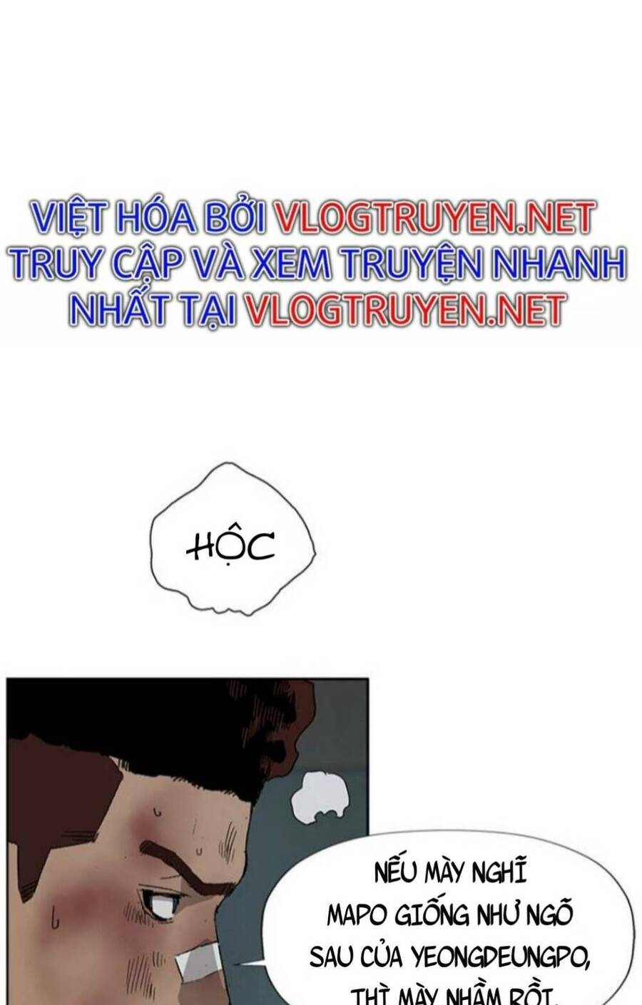 page_77
