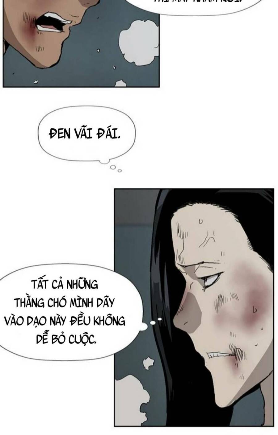 page_78