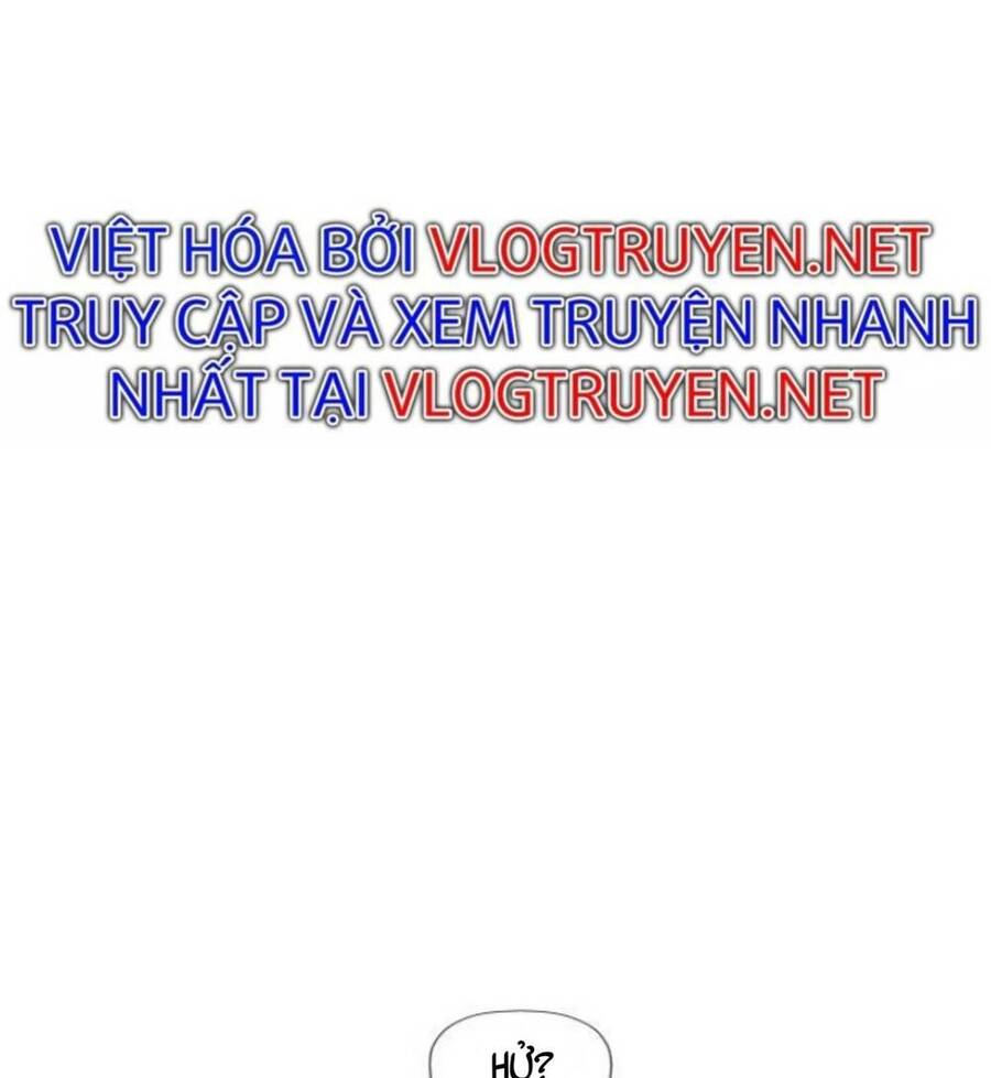 page_79