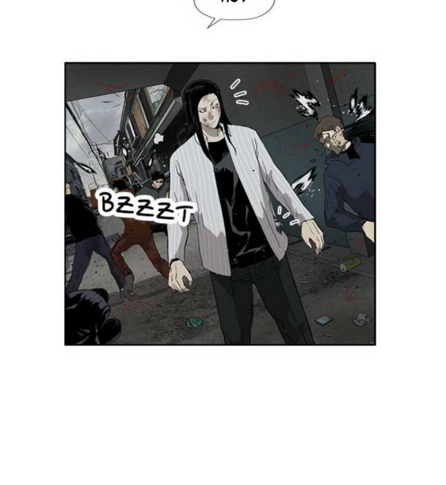 page_80