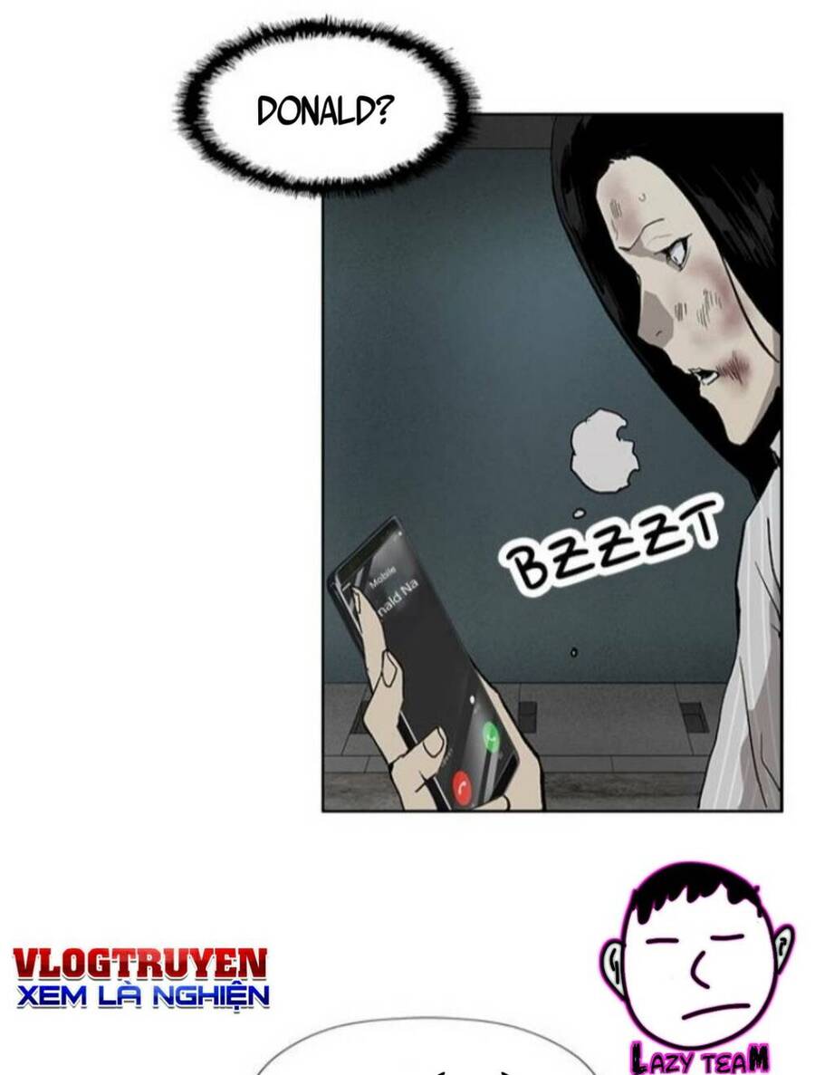 page_81
