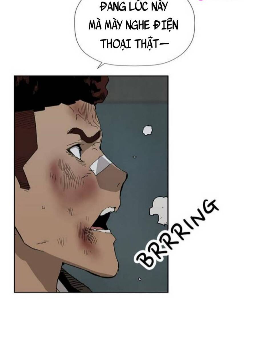 page_82