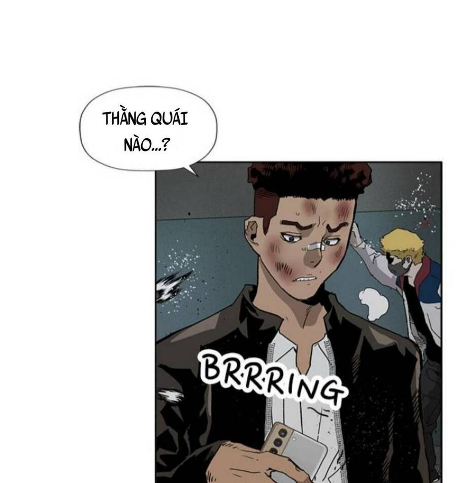page_83