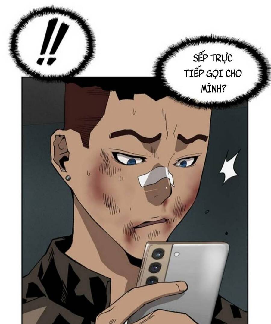 page_85