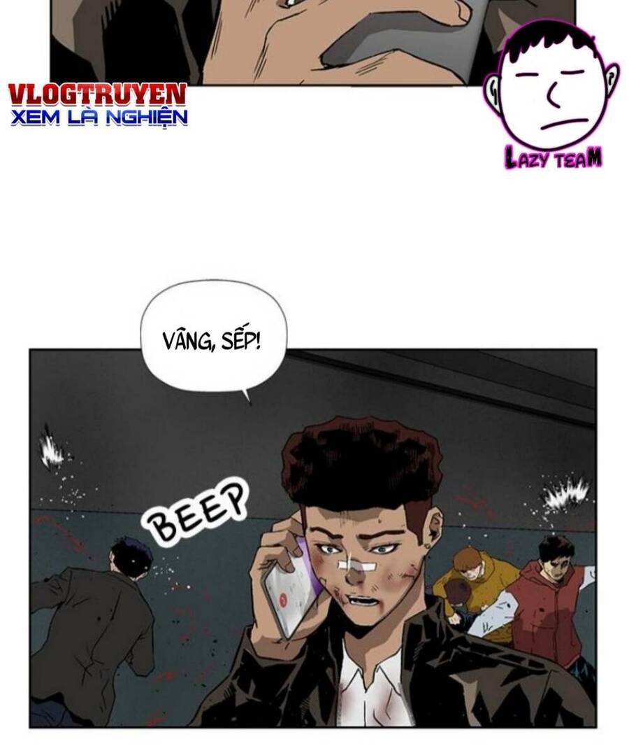 page_86