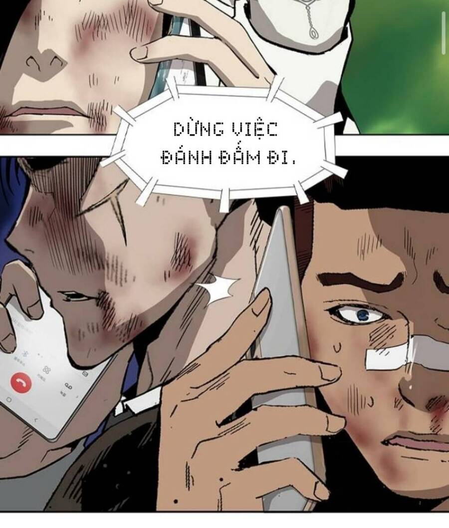 page_89