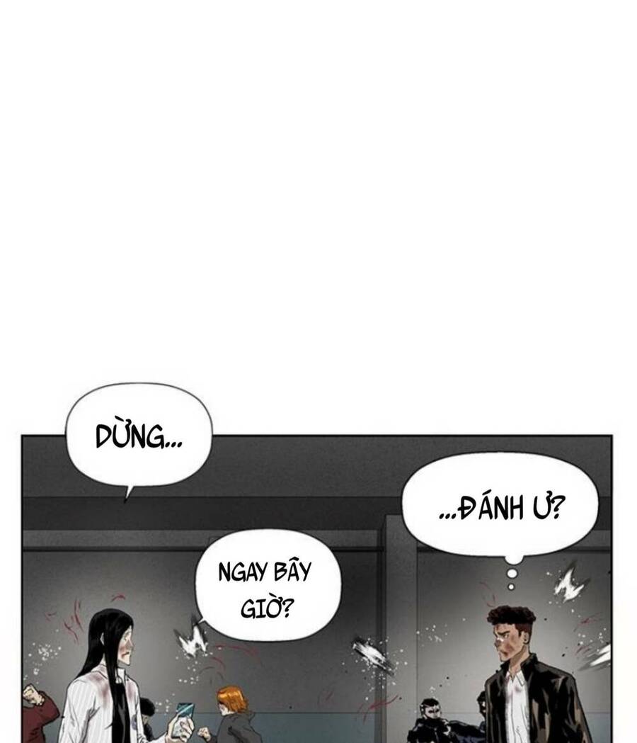 page_90