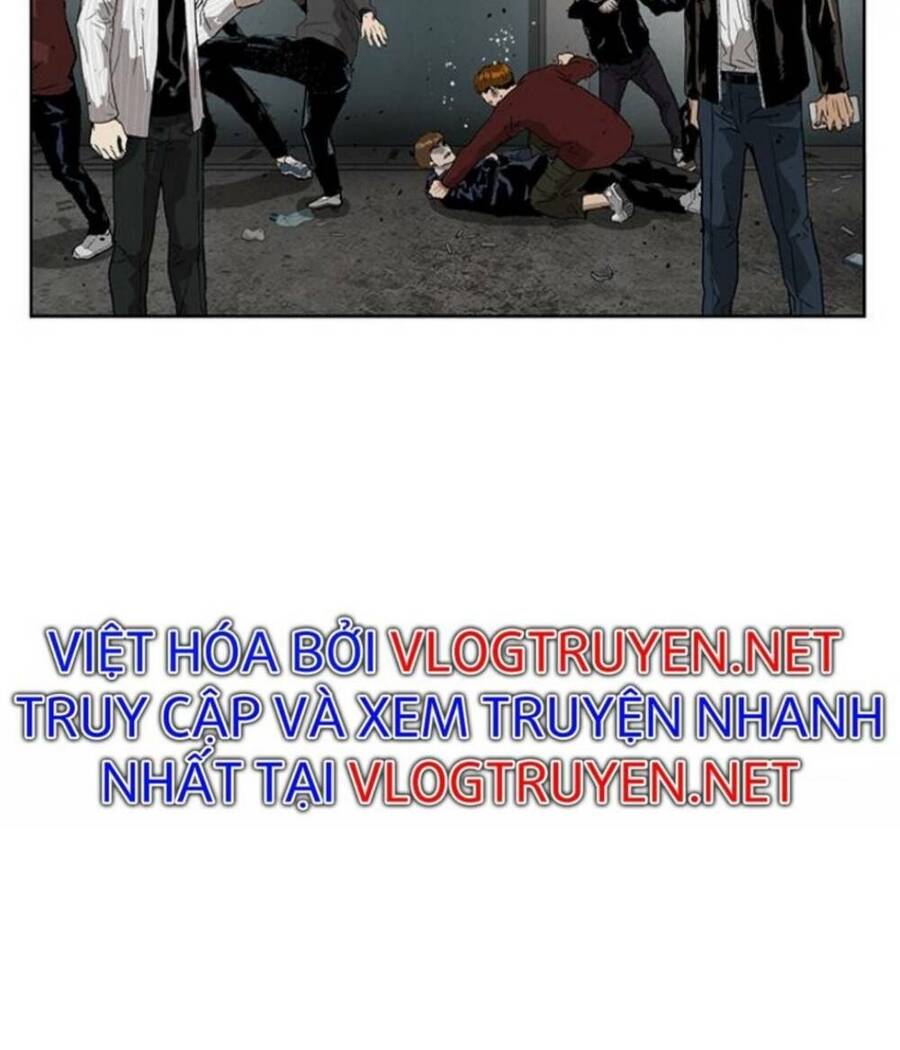 page_91