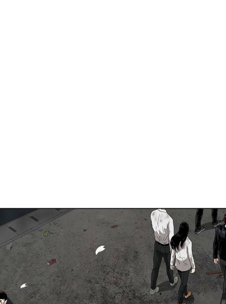 page_94