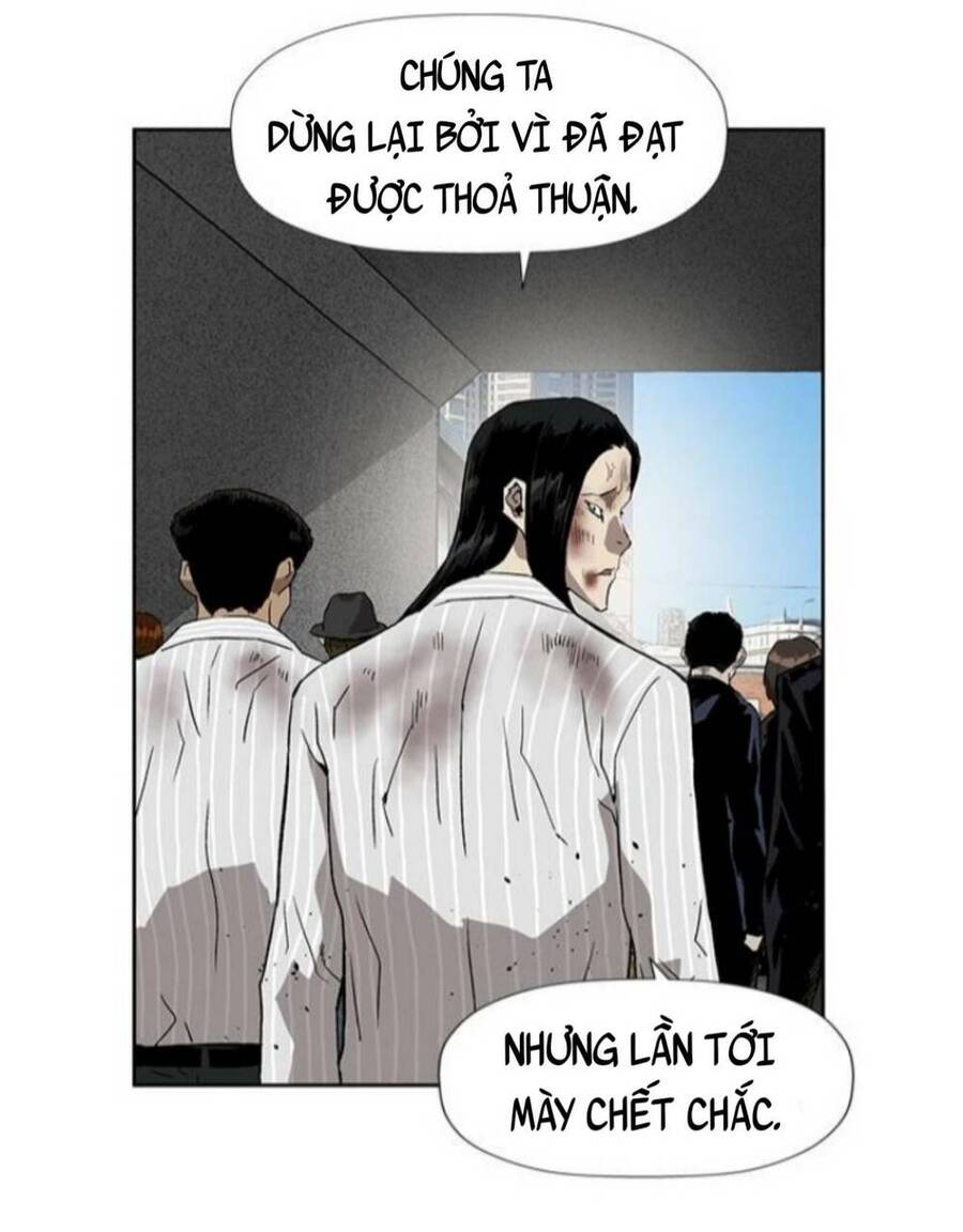 page_96