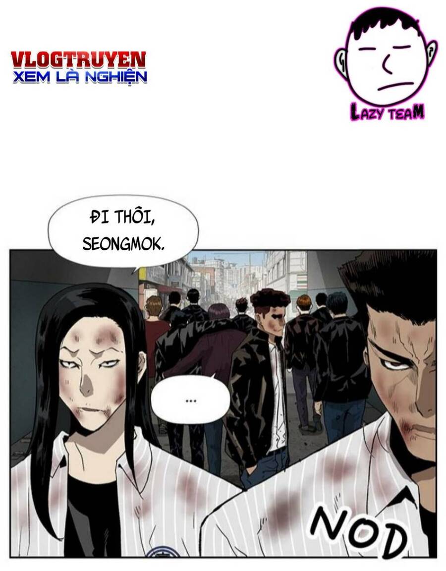page_97
