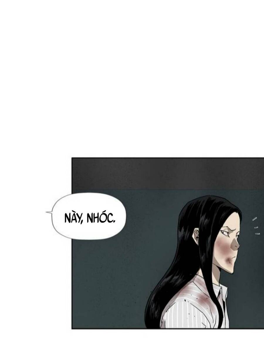 page_98