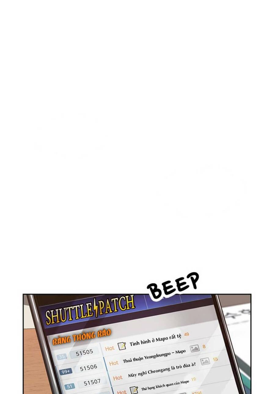page_0