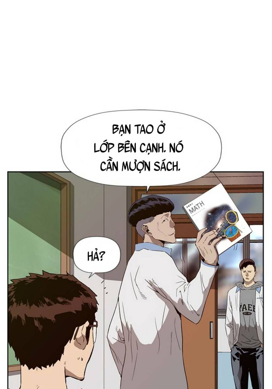 page_10