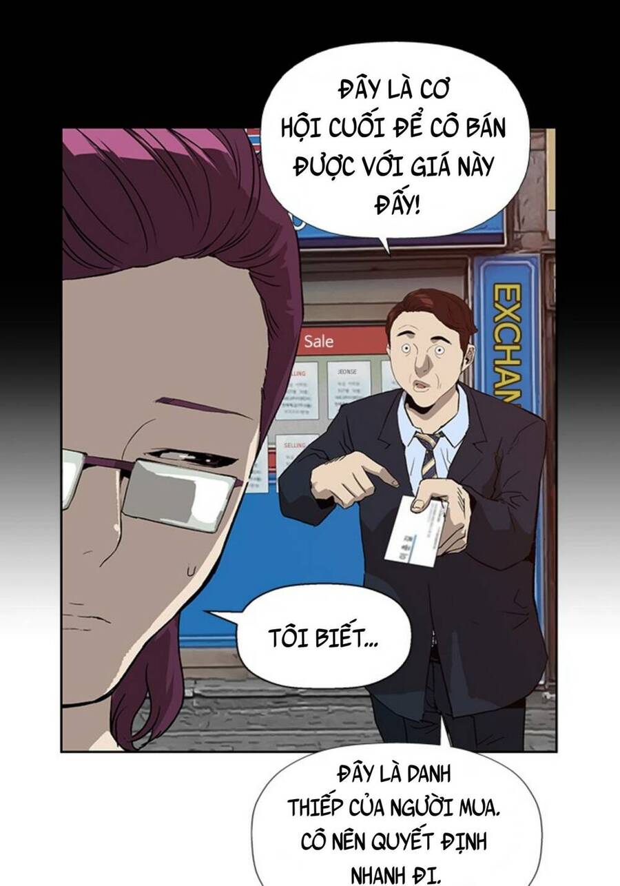 page_100