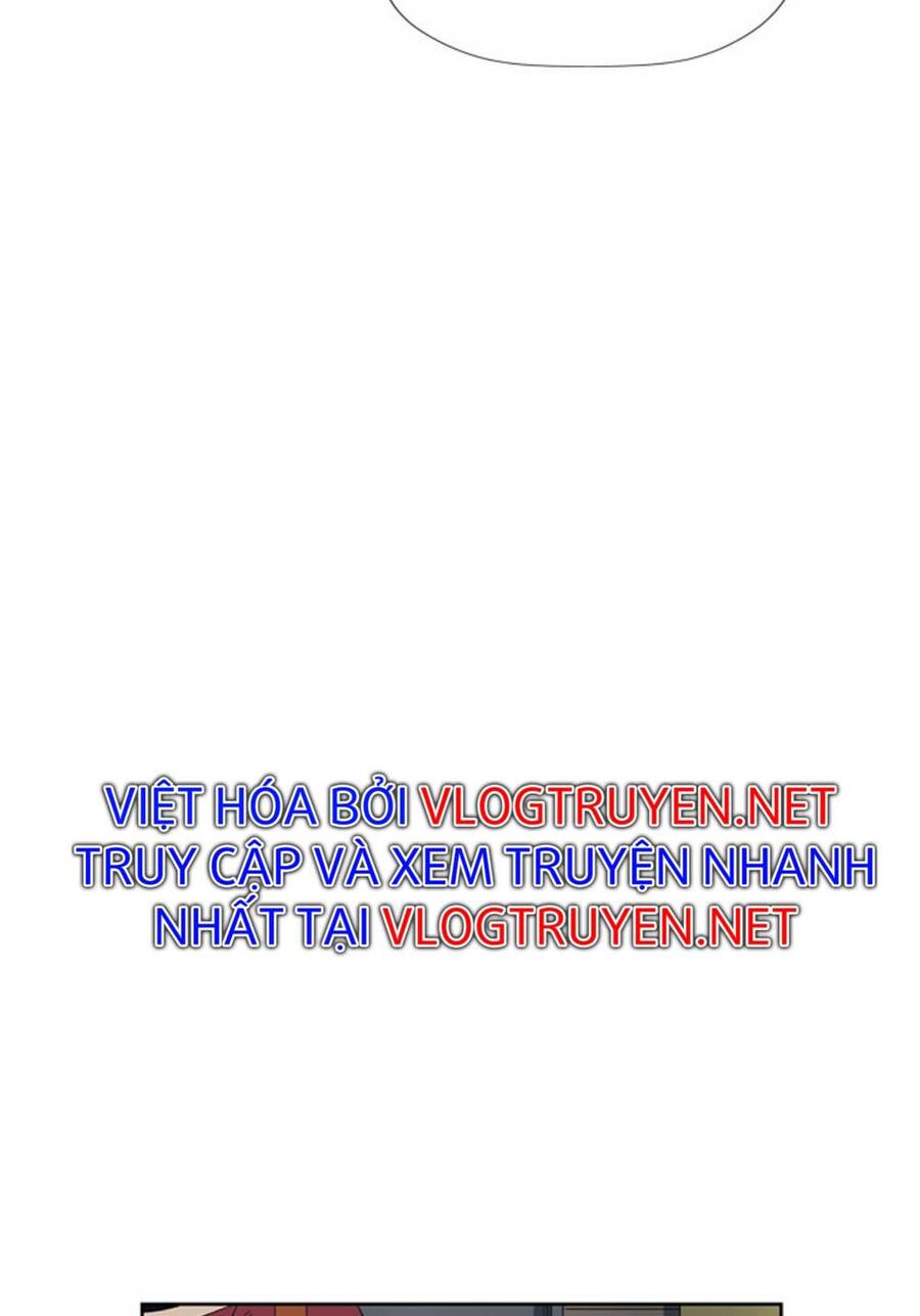 page_101