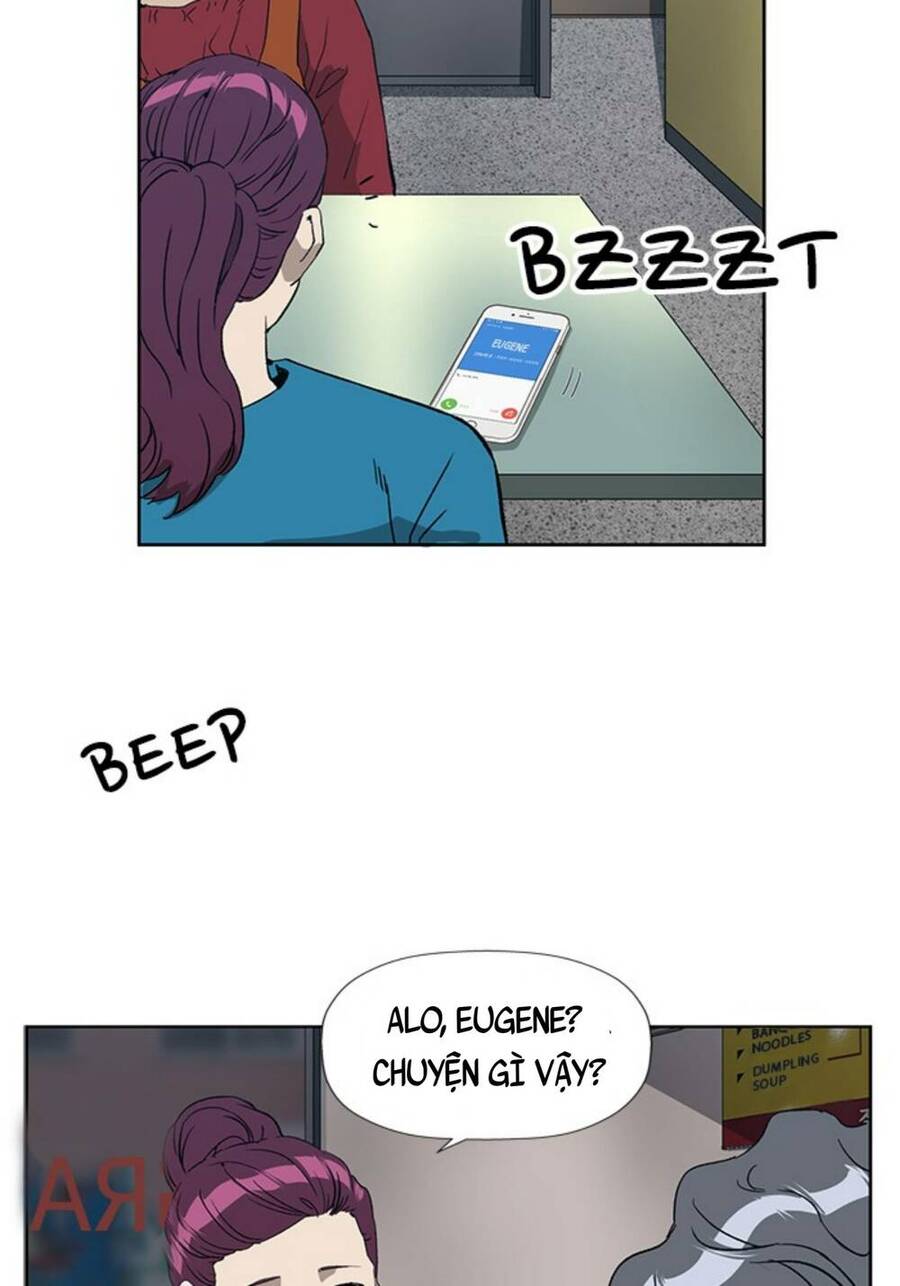 page_102