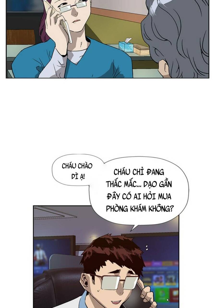 page_103
