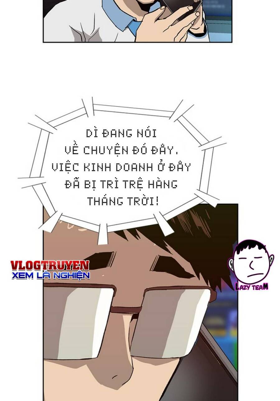 page_104