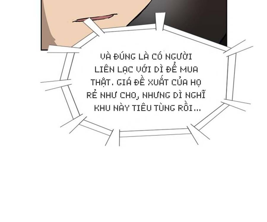 page_105