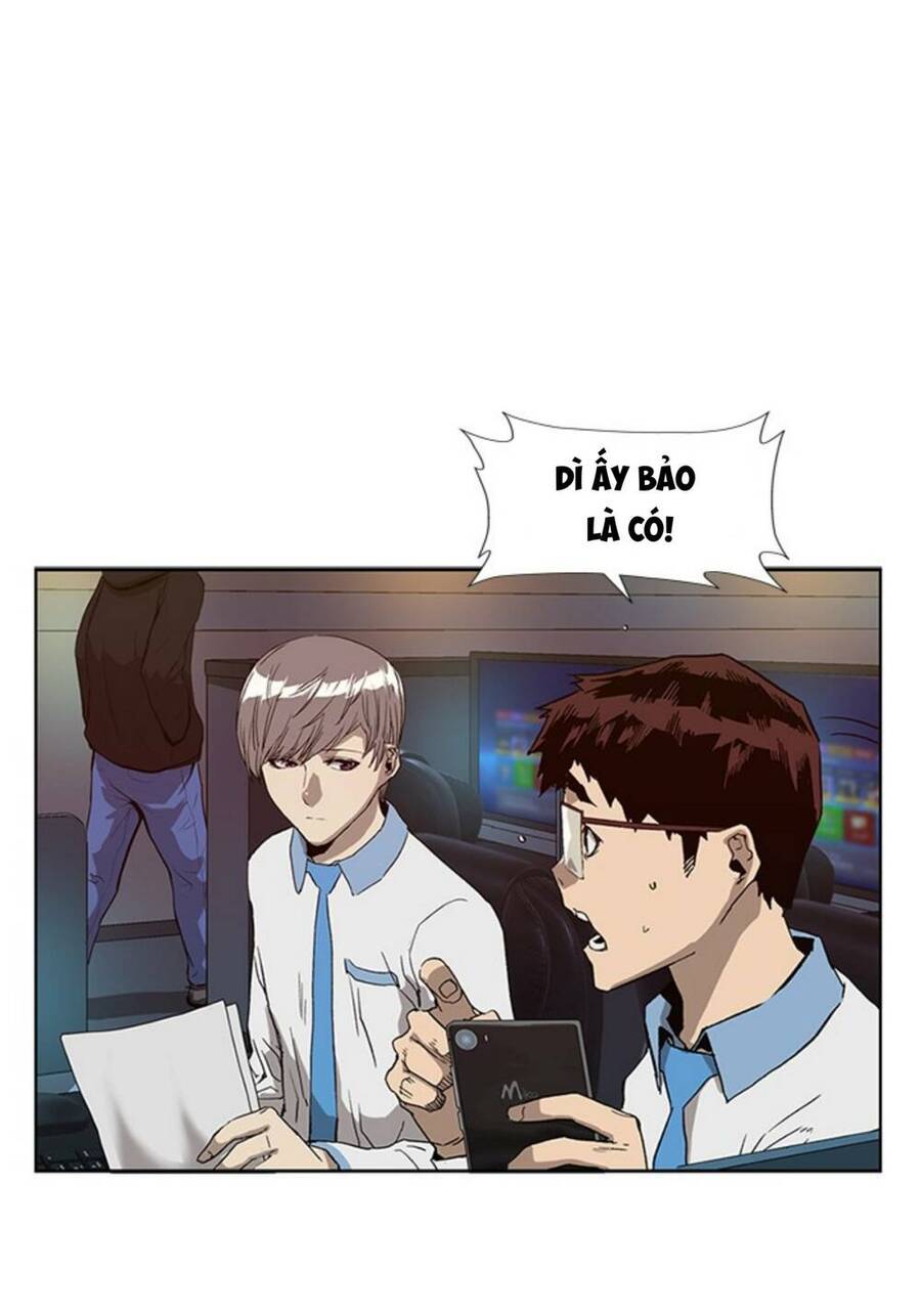 page_106