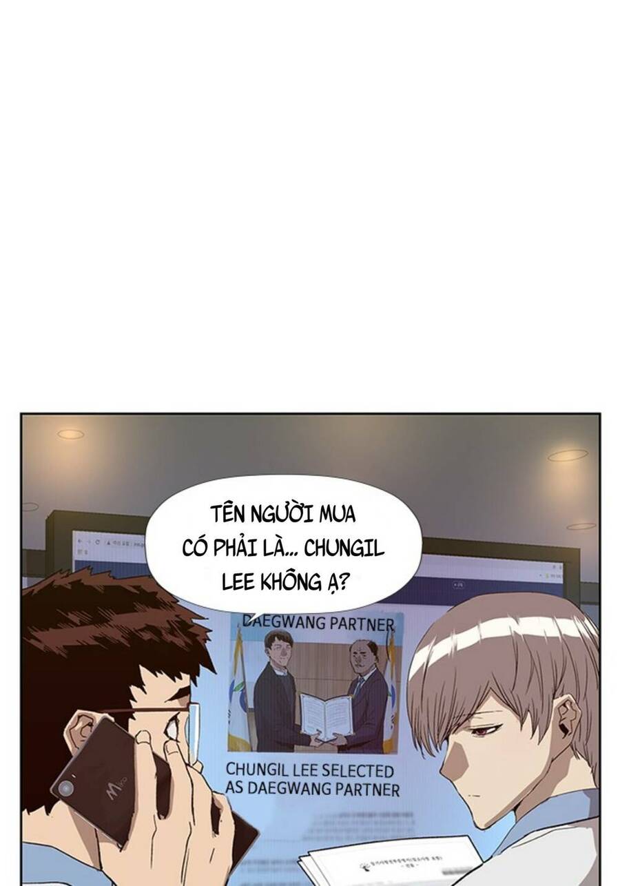 page_108