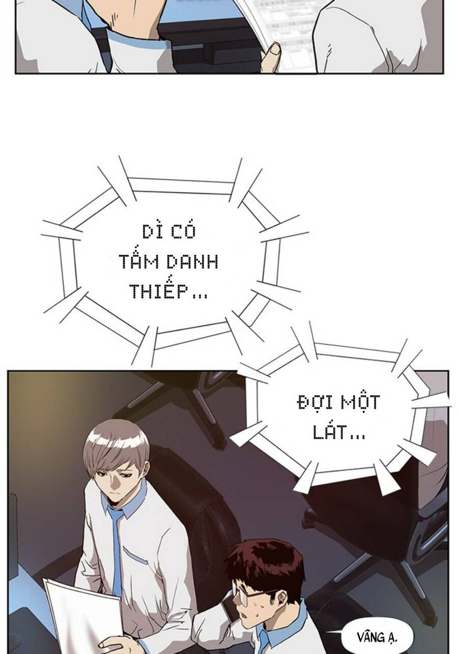 page_109
