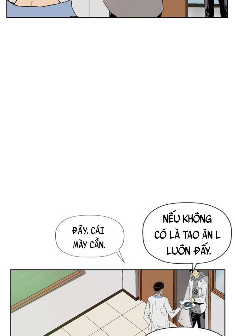page_11