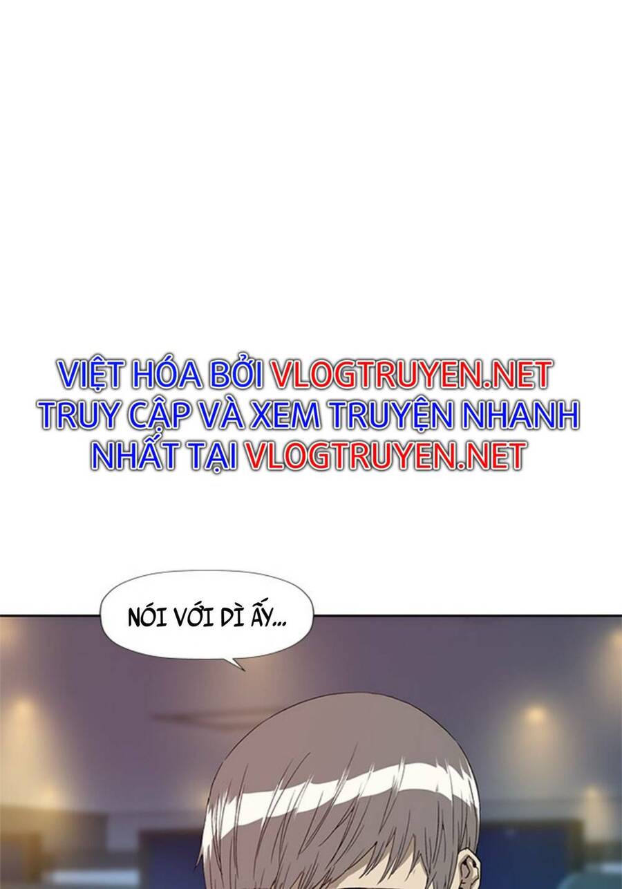 page_114