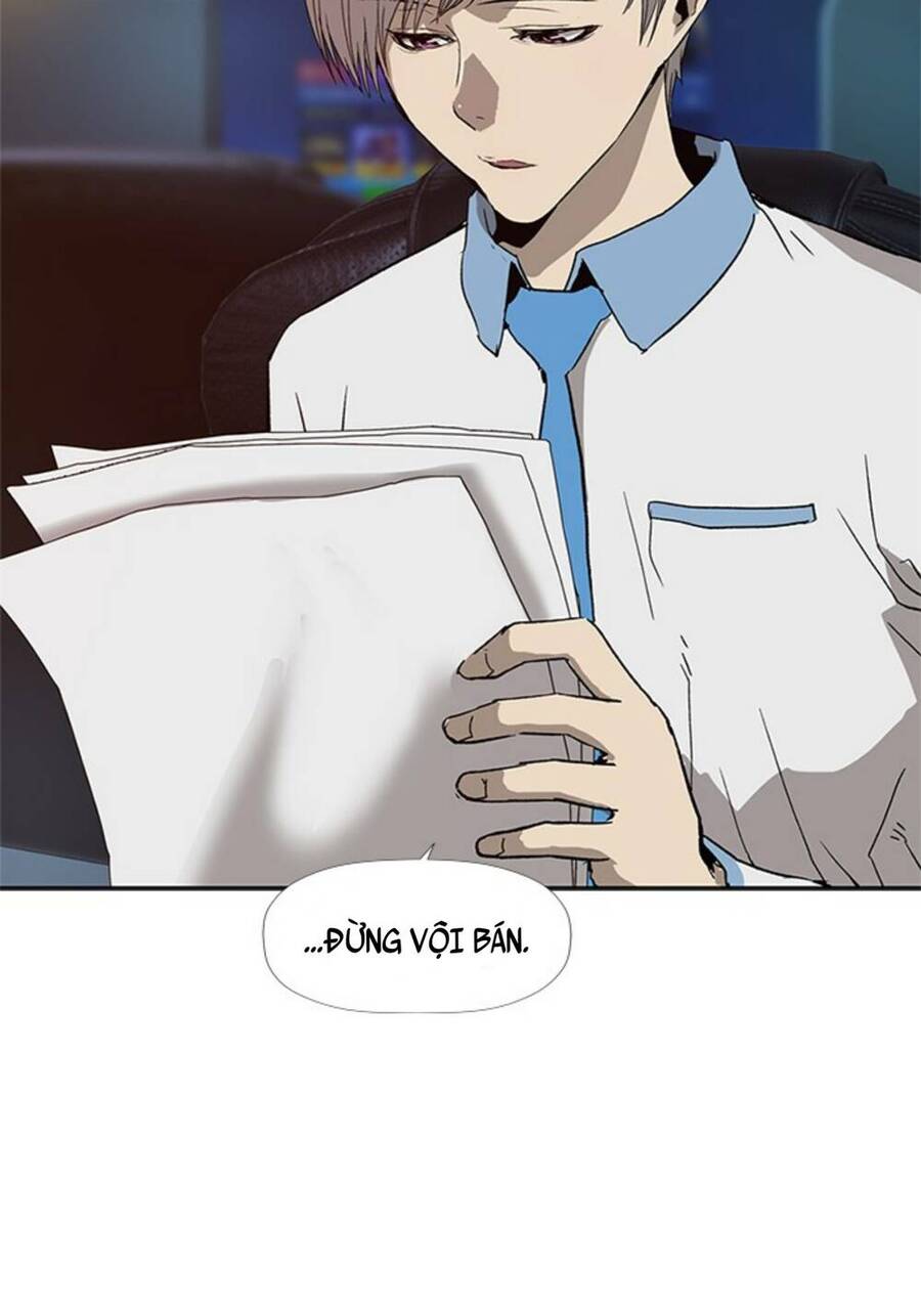 page_115