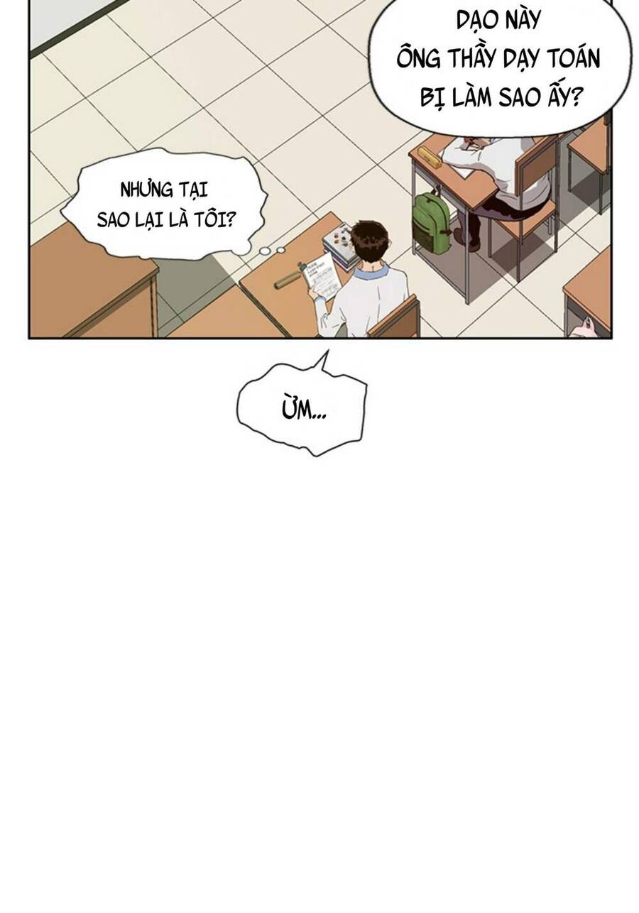 page_12