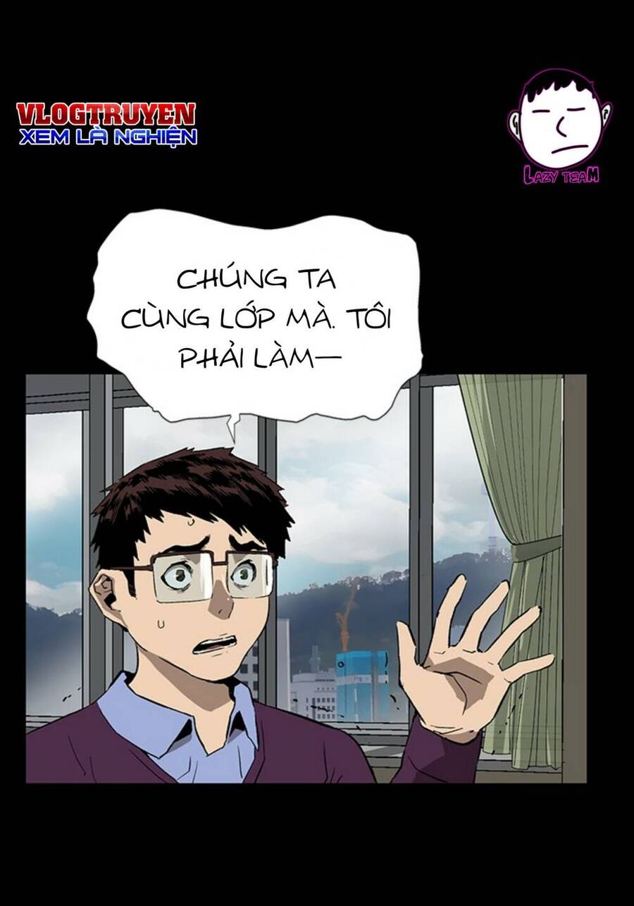 page_17